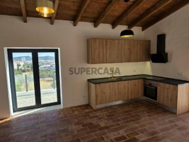 Casa venda em São Brás De Alportel, Faro