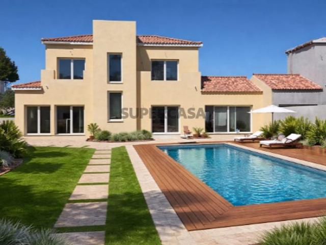 Casa venda em São Brás De Alportel, Faro