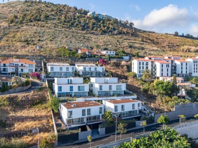 Casa venda em Funchal, Ilha Da Madeira