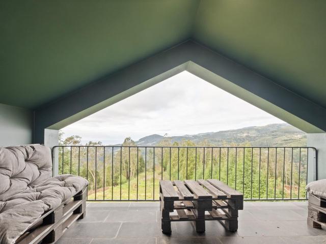 Vivenda venda em Machico, Ilha Da Madeira