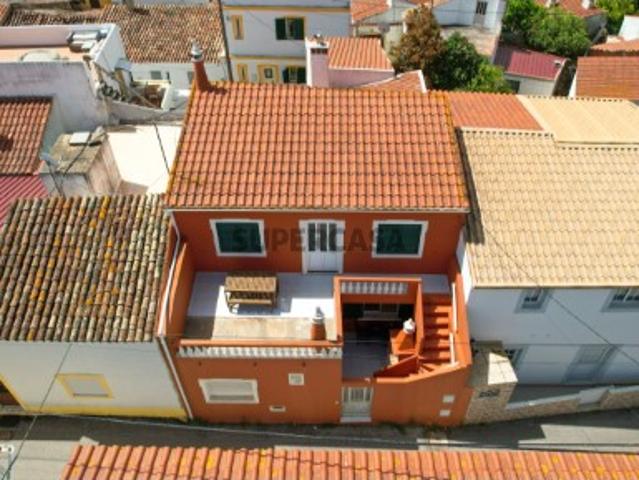 Casa venda em Loulé, Faro