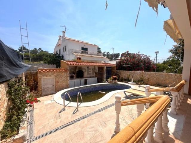 Casa venda em Vila Real De Santo António, Faro