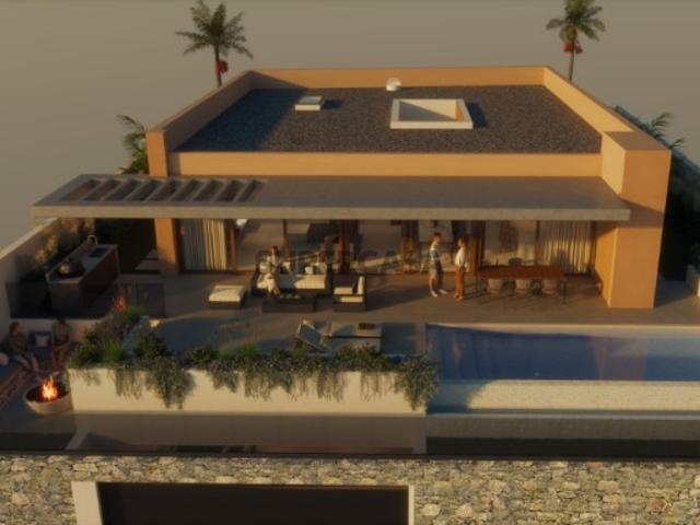 Casa venda em Estreito Da Calheta, Ilha Da Madeira