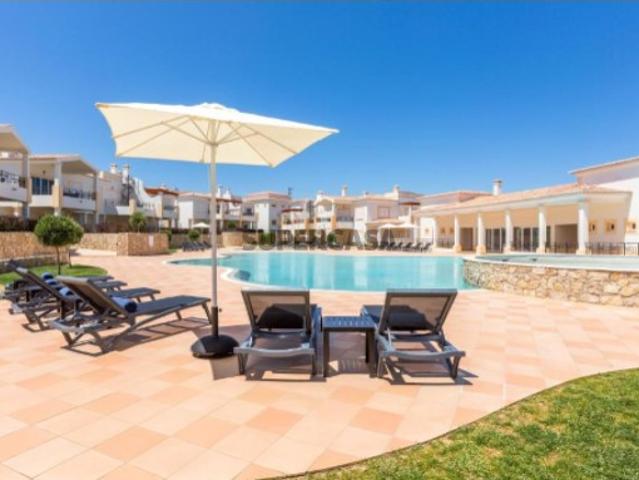 Casa venda em Vila Do Bispo, Faro