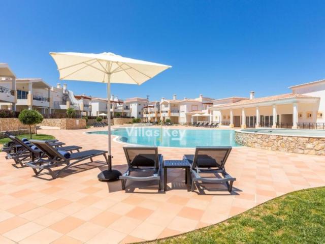 Casa venda em Vila Do Bispo, Faro