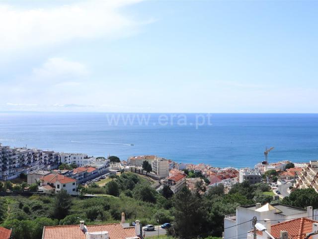 Vivenda venda em Sesimbra, Setúbal