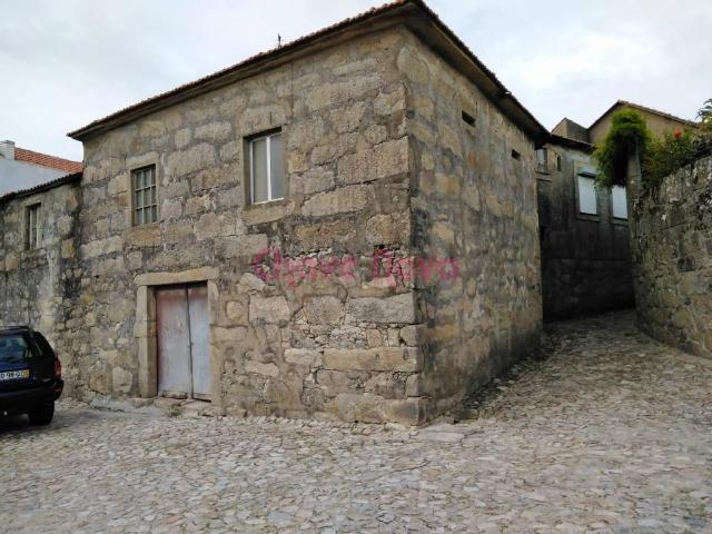 Quinta venda em Regedoura, Porto