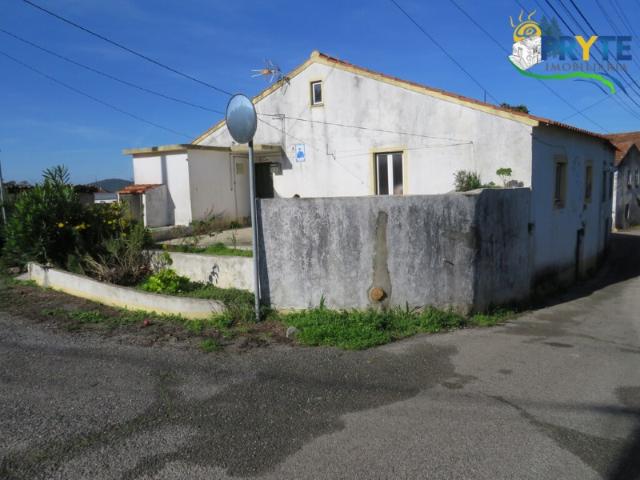 Casa venda em Castelo Branco, Cumeada