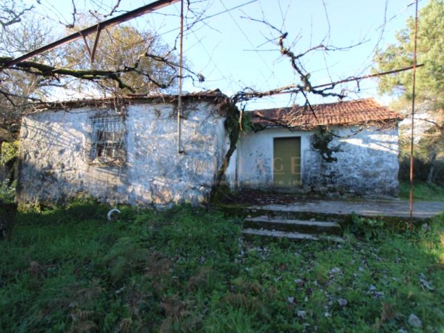 Casa venda em Vila Nova De Cerveira, Viana Do Castelo