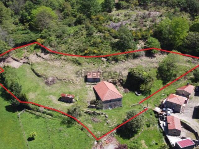 Casa venda em Boalhosa, Viana Do Castelo