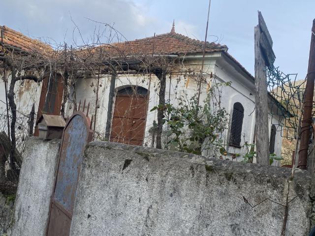 Casa venda em Resende, Barrô