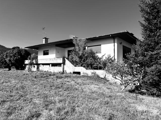 Casa venda em Vermoim, Gavião