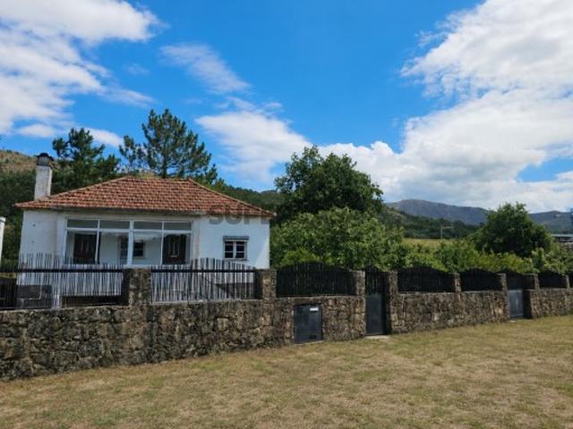 Casa venda em Vila Nova De Cerveira, Viana Do Castelo