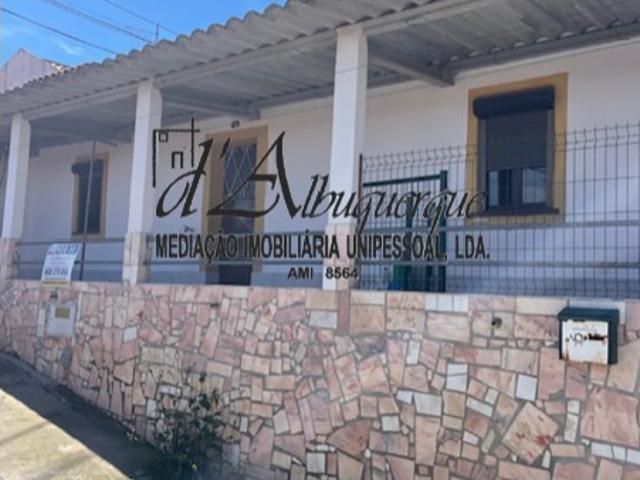 Casa venda em Avis, Portalegre