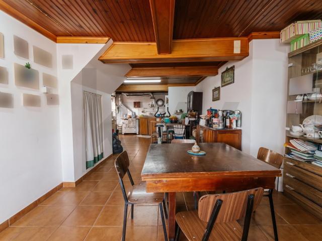 Casa venda em Lousã, Coimbra