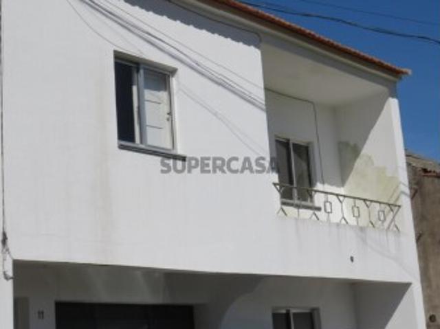 Casa venda em Castelo Branco, Cumeada