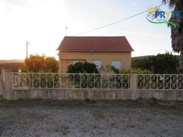 Casa venda em Castelo Branco, Cumeada