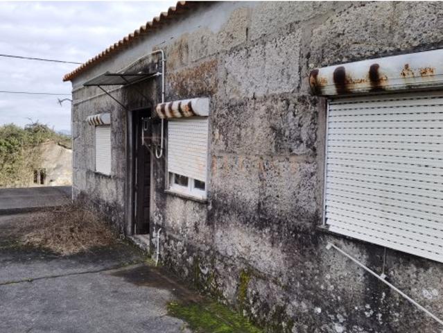 Casa venda em Gondarém