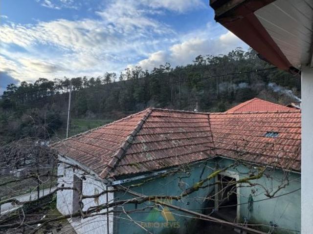 Casa venda em Arcos De Valdevez, Viana Do Castelo