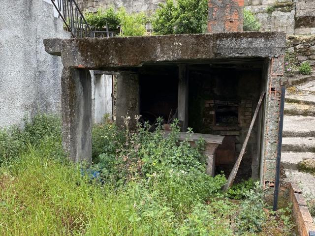 Casa venda em Resende, Barrô