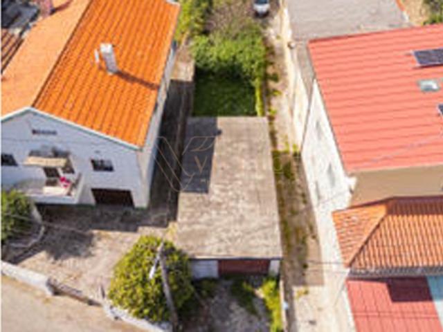 Casa venda em Lanhelas, Caminha