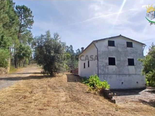 Casa venda em Castelo Branco, Cumeada