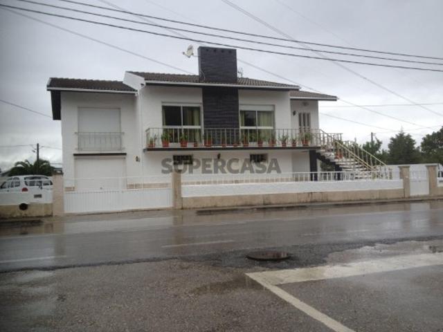Casa venda em Febres, Cantanhede