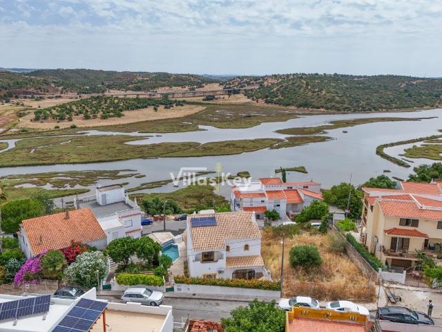 Vivenda venda em Portimão, Faro