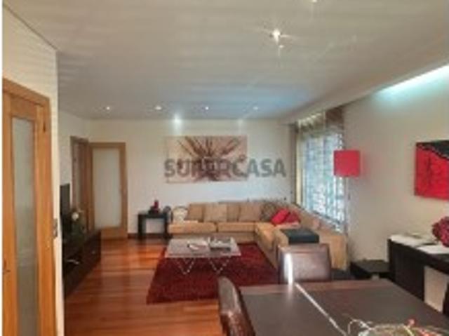 Casa venda em Esposende, Braga