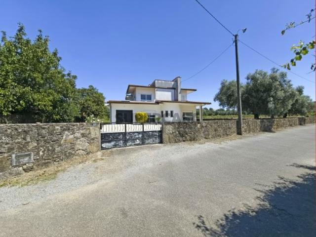 Casa venda em Viana Do Castelo