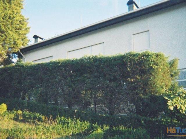 Casa venda em Castelo De Paiva, Aveiro