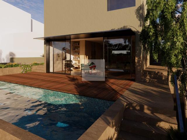 Casa venda em Tabosa, Vila Nova De Gaia