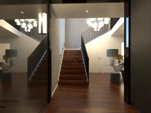 Vivenda venda em Abrantes, Santarém