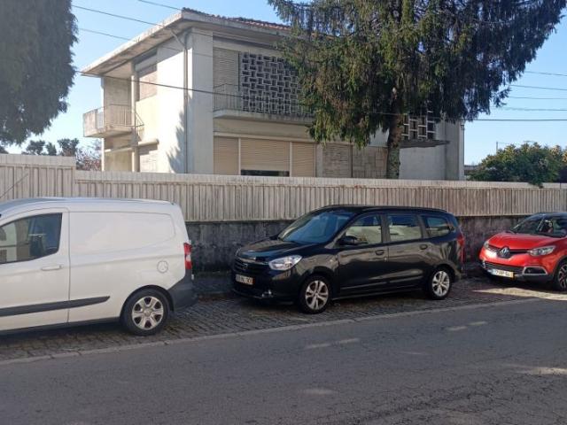 Casa venda em Santa Maria Da Feira, Aveiro