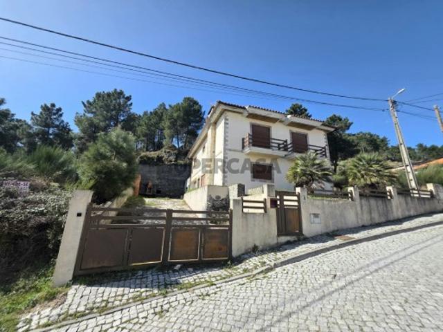 Casa venda em Alijó, Vila Real