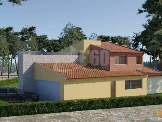 Casa venda em Ovar, Aveiro