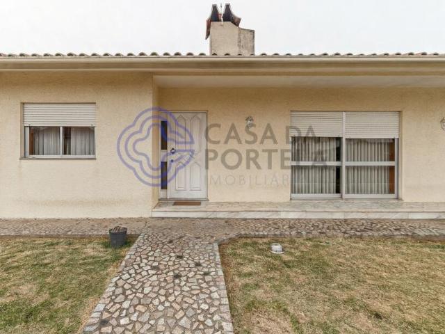 Casa venda em Santa Maria Da Feira, Aveiro