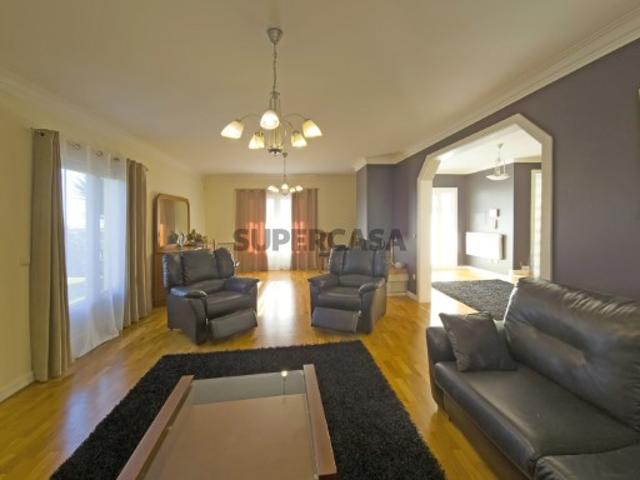 Casa venda em Viana Do Castelo