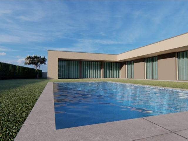 Casa venda em Grijó