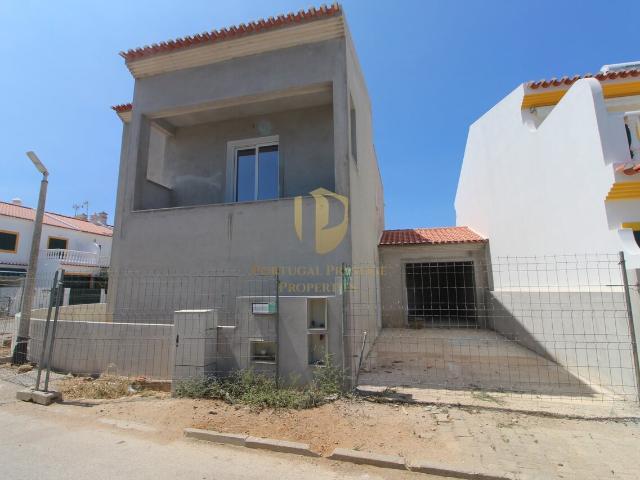 Casa venda em Castro Marim, Faro