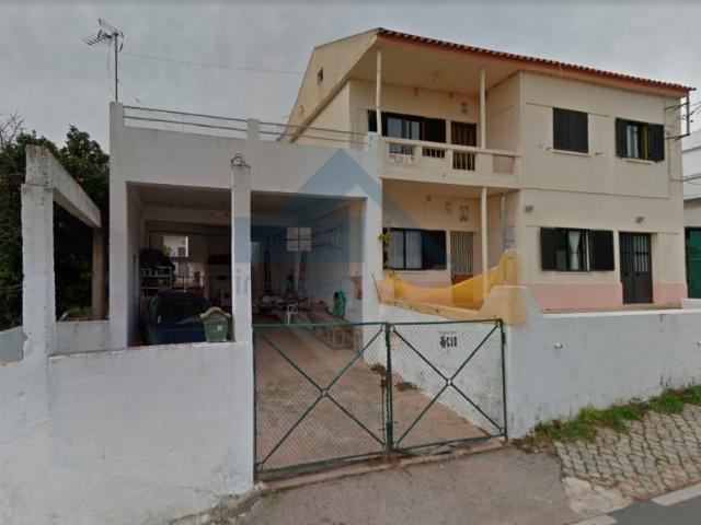 Casa venda em Loulé (São Sebastião), Loulé