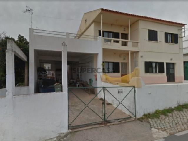 Casa venda em Loulé (São Sebastião), Loulé