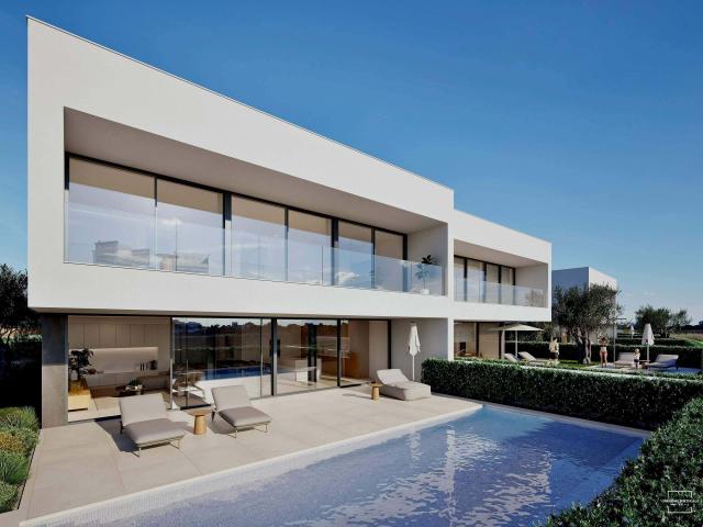 Casa venda em Falfeira, Lagos