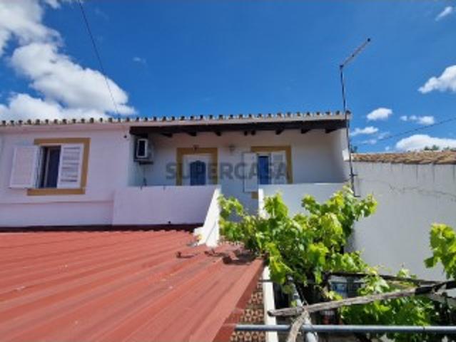 Casa venda em São Brás De Alportel, Faro