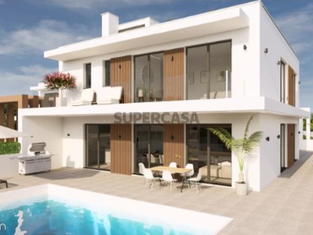 Casa venda em Figueiral, Loulé