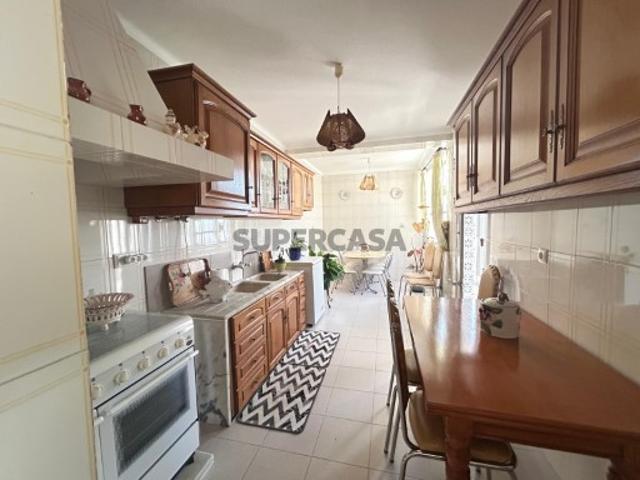 Casa venda em Castro Marim, Faro