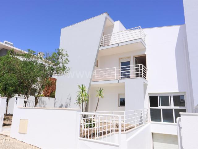 Vivenda venda em Faúlha, Castelo, Sesimbra