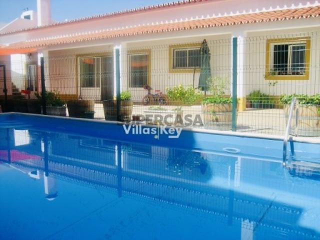 Casa venda em Reguengos De Monsaraz, Évora