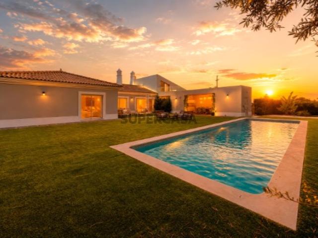 Casa venda em Faro