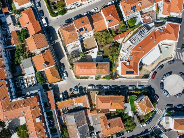 Vivenda venda em São Francisco Xavier, Lisboa